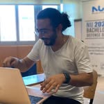 Hussein Akl - @husseinakl - Instagram