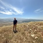 Hussein Akl - @hussein.akl - Instagram