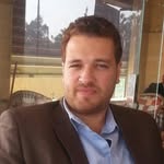 Hussein Akl - @hussein_m_akl - Instagram