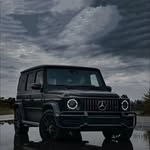 Hussein Akl - @husseinakl10 - Instagram