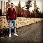 Hussein Akl - @akl9554 - Instagram