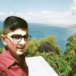 hussein akl - @housseinaa - Instagram
