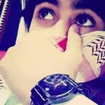 Hussein akl - @krym66634 - Instagram