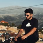 Hussein Akl - Facebook