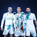 Hussein Akl - @hussein_akl7 - Instagram