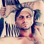 hussein akl - @habibi_akl - Instagram