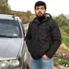 Hussein Akl - @hussein.akl17 - TikTok