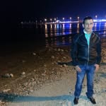 Hussein Akl - @husseinakl12 - Instagram