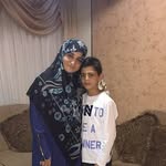 Hussein Akl - @aklhussein10 - Instagram