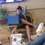Hussein akl - @husseinakl2009 - Instagram
