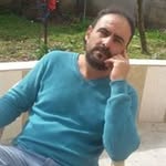 Hussein Akl - @hussein.akl.92 - Instagram