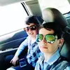 Hussein Akl - @husseinakl2 - TikTok