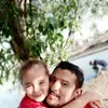 Hussein Akl - @user2928780848135 - TikTok