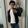 Hussein Akl - @hussein.akl - TikTok