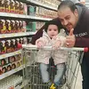 Hussein Akl - @hussein.akl04 - TikTok
