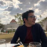 Hussein Akl - @hakl___ - Instagram