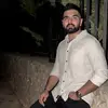 Hussein_Akl - @hussein_akl4 - TikTok