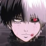 Hussein Akl - @monkey.d_._luffy - Instagram