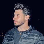 Hussein Akl - @hussein.atef.akl - Instagram