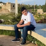 Hussein Akl - @husseinakl4 - Instagram
