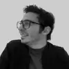 Hussein Akl - @husseinakl.designs - TikTok