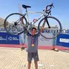 Hussein Akl - @hussein.akl6 - TikTok