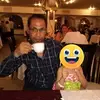 Hussein Akll - @hussein.akll - TikTok