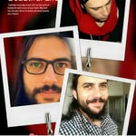 Hussein Ali Akl - @hussein.akl.98 - Instagram
