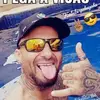 Hussein Figueiredo Akl - @husseinakl33 - TikTok