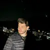 husseinakl5 - @husseinakl5 - TikTok