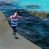 Hussein.AkL - @hassenakl - TikTok