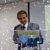 husseinhusseinakl - @husseinhusseinakl - TikTok