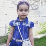 أبو صهيب العاني - @_hussein_alani_ - Instagram