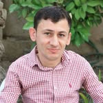 حسين سعيد العاني - @hussein_alani1 - Instagram