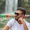 حسين العاني - @hussein.alani - TikTok