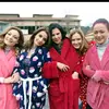 نساء حائرات - @husseinalanizat - TikTok