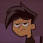 Hussein - @hussein_alani9 - Instagram