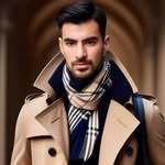 Hussein Al-Ani - @husseinalani25 - Instagram