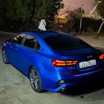 @hussein_alani8 - Instagram