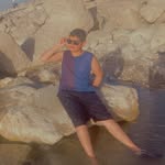 Hussein Alani - @hason3304 - Instagram