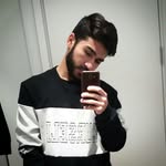 Hussein Alani - @husseinalani98 - Instagram