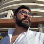Hussein Alani - Facebook