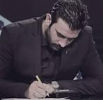 Hussein ALani - Facebook