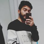 Hussein Alani - @husseinalani00 - Instagram