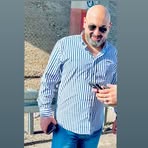 Hussein Alani - Facebook
