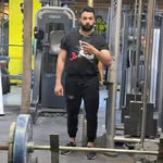 Hussein_Alani - @hussein_alani90 - Instagram