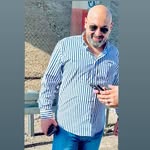 Hussein Alani - @haseen_alani - Instagram