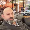 Hussein Alani - @hussein.alani6 - TikTok