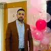 Hussein Alani - @hussein.alani7 - TikTok