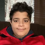 Hussein Alani - @hussein_2034960 - Instagram